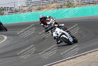 media/Apr-20-2025-AHRMA (Sun) [[393a79c373]]/Race/Group 3/Turn 4b/